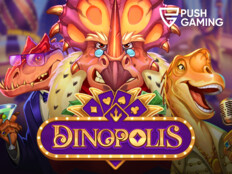 Online casino best bonus95